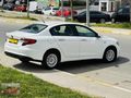 ROYAL AUTO DAN 2022 MODEL FIAT EGEA 1.3 MJT EASY NOKTA ÇİZİK YOK