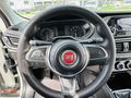 ROYAL AUTO DAN 2022 MODEL FIAT EGEA 1.3 MJT EASY NOKTA ÇİZİK YOK