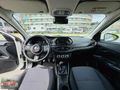 ROYAL AUTO DAN 2022 MODEL FIAT EGEA 1.3 MJT EASY NOKTA ÇİZİK YOK