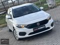 // EGEA 1,3 95 HP 94,000KM EASY KAZASIZ BOYASIZ KAYITSIZ 2019