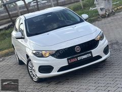 // EGEA 1,3 95 HP 94,000KM EASY KAZASIZ BOYASIZ KAYITSIZ 2019