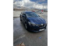 Servis bakımlı
