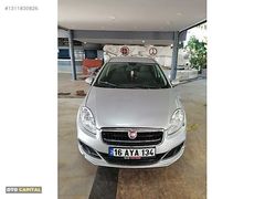 SENET, KARTA 12 TAKSİT, VERGİ LEVHALI TAMAMINA 48 AY BANKA KREDİ