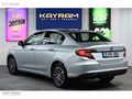 KAYRAM'DAN ŞİMDİ AL, 3 AY SONRA ÖDEMEYE BAŞLA