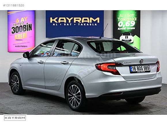 KAYRAM'DAN ŞİMDİ AL, 3 AY SONRA ÖDEMEYE BAŞLA