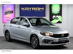 KAYRAM'DAN ŞİMDİ AL, 3 AY SONRA ÖDEMEYE BAŞLA