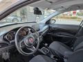 2023 Model FİAT EGEA 1.3 Multi Jet EASY PLUS