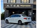 2023 Model FİAT EGEA 1.3 Multi Jet EASY PLUS