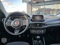 2023 Model FİAT EGEA 1.3 Multi Jet EASY PLUS