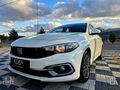 2023 Model FİAT EGEA 1.3 Multi Jet EASY PLUS