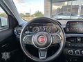 2023 Model FİAT EGEA 1.3 Multi Jet EASY PLUS