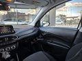 2023 Model FİAT EGEA 1.3 Multi Jet EASY PLUS