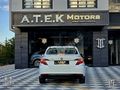 2023 Model FİAT EGEA 1.3 Multi Jet EASY PLUS