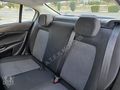 2023 Model FİAT EGEA 1.3 Multi Jet EASY PLUS