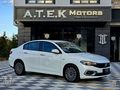 2023 Model FİAT EGEA 1.3 Multi Jet EASY PLUS
