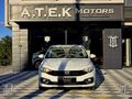 2023 Model FİAT EGEA 1.3 Multi Jet EASY PLUS