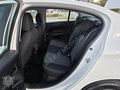 2023 Model FİAT EGEA 1.3 Multi Jet EASY PLUS