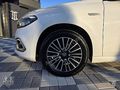 2023 Model FİAT EGEA 1.3 Multi Jet EASY PLUS