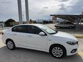 73 BIN KM-HATASIZ-BOYASIZ-TRAMERSİZ-2020 MODEL