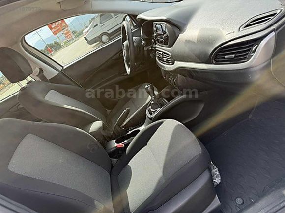 73 BIN KM-HATASIZ-BOYASIZ-TRAMERSİZ-2020 MODEL