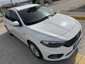 73 BIN KM-HATASIZ-BOYASIZ-TRAMERSİZ-2020 MODEL