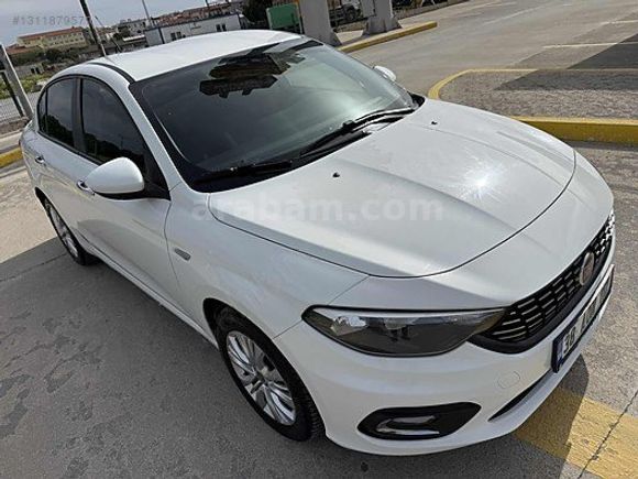 73 BIN KM-HATASIZ-BOYASIZ-TRAMERSİZ-2020 MODEL