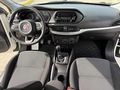73 BIN KM-HATASIZ-BOYASIZ-TRAMERSİZ-2020 MODEL