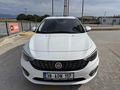 73 BIN KM-HATASIZ-BOYASIZ-TRAMERSİZ-2020 MODEL