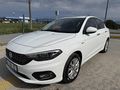 73 BIN KM-HATASIZ-BOYASIZ-TRAMERSİZ-2020 MODEL