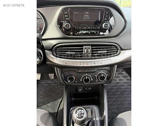 73 BIN KM-HATASIZ-BOYASIZ-TRAMERSİZ-2020 MODEL