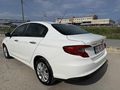 73 BIN KM-HATASIZ-BOYASIZ-TRAMERSİZ-2020 MODEL