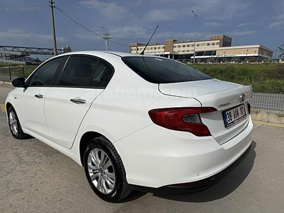 73 BIN KM-HATASIZ-BOYASIZ-TRAMERSİZ-2020 MODEL
