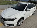 73 BIN KM-HATASIZ-BOYASIZ-TRAMERSİZ-2020 MODEL