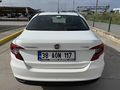 73 BIN KM-HATASIZ-BOYASIZ-TRAMERSİZ-2020 MODEL