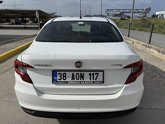 73 BIN KM-HATASIZ-BOYASIZ-TRAMERSİZ-2020 MODEL