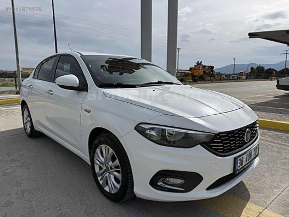 73 BIN KM-HATASIZ-BOYASIZ-TRAMERSİZ-2020 MODEL