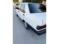 Sahibinden Tofaş Şahin 1.4 1993 Model Denizli