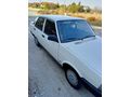 Sahibinden Tofaş Şahin 1.4 1993 Model Denizli