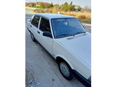 Sahibinden Tofaş Şahin 1.4 1993 Model Denizli