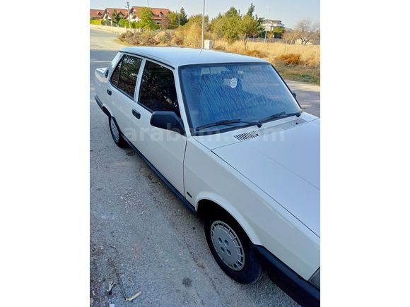 Sahibinden Tofaş Şahin 1.4 1993 Model Denizli