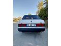 Sahibinden Tofaş Şahin 1.4 1993 Model Denizli