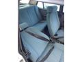 Sahibinden Tofaş Şahin 1.4 1993 Model Denizli