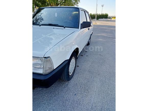 Sahibinden Tofaş Şahin 1.4 1993 Model Denizli