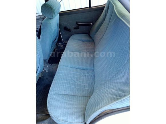Sahibinden Tofaş Şahin 1.4 1993 Model Denizli