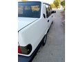 Sahibinden Tofaş Şahin 1.4 1993 Model Denizli