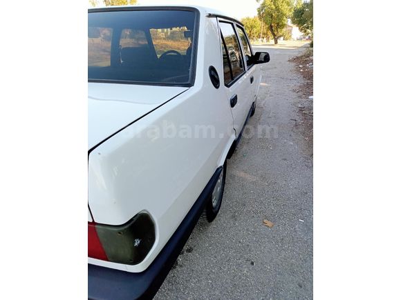 Sahibinden Tofaş Şahin 1.4 1993 Model Denizli