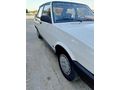 Sahibinden Tofaş Şahin 1.4 1993 Model Denizli