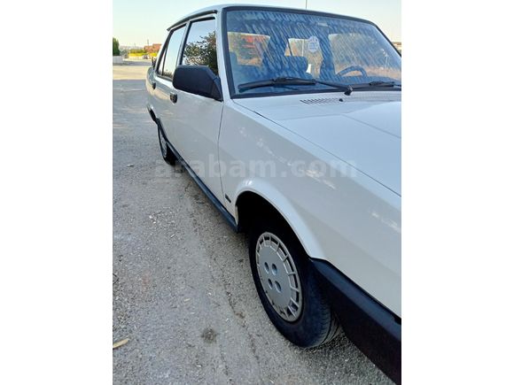 Sahibinden Tofaş Şahin 1.4 1993 Model Denizli