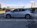 Memurdan 2016 Opel Astra Dynamic