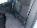 Memurdan 2016 Opel Astra Dynamic